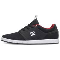 کفش راحتی مردانه دی سی مدل Cole Signature DC Cole Signature Casual Shoes For Men