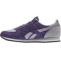 کفش مخصوص پیاده روی زنانه ریباک مدل Royal Classic Jogger Reebok Royal Classic Jogger Walking Shoes For Women