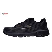 کفش مخصوص پیاده روی مردانه مدل Skech-53981-MT