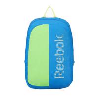 کوله پشتی ریباک مدل AJ6643 Bag pack AJ6643