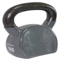 کتل بل تنتوری چهارده کیلوگرمی Body Tunturi Kettlebell 14 Kg