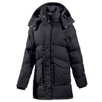 کاپشن زنانه آدیداس مدل Long Padded Adidas Long Padded Jacket For Women