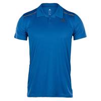 تی شرت مردانه آدیداس مدل Cool 365 Adidas Cool 365 T-Shirt For Men