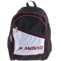 کوله پشتی مروژ مدل M017-941 Merooj M017-941 Backpack