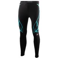 شلوار مردانه آدیداس مدل Sprintweb Adidas Sprintweb Pants For Men