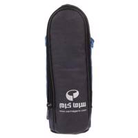 کیف عایق دار بطری سرماگرم مدل Sardex 500 Sarmagarm Sardex 500 Bottle Insulated Bag