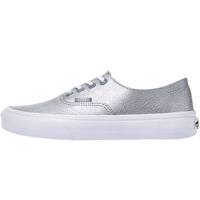 کفش راحتی زنانه ونس مدل Authentic Decon Vans Authentic Decon Casual Shoes For Women