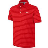 پلو شرت مردانه نایکی مدل Matchup Polo MNI PRT STRP Nike Matchup Polo MNI PRT STRP For Men Polo Shirt