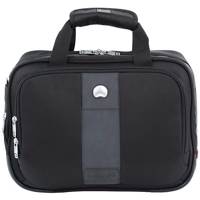 کیف اداری دلسی مدل La Defense کد 2239190 Delsey La Defense 2239190 Business Bag