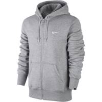 سویشرت مردانه نایکی مدل Club Ft - Nike Club Ft Sweatshirt For Men