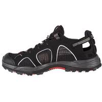 کفش مخصوص دویدن مردانه سالومون مدل Techamphibian 3 Salomon Techamphibian 3 Running Shoes For Men