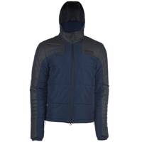 کاپشن مردانه آدیداس مدل Porsche Turbo - Adidas Porsche Turbo Jacket For Men