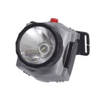 چراغ پیشانی مدل XY-2010B - XY-2010B Headlight