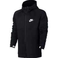 سویشرت مردانه نایکی مدل AV15 Nike AV15 Sweatshirt For Men