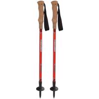 عصای کوهنوردی کامپردل مدل Highlander AS - Komperdell Highlander AS Trekking Pole