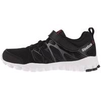 کفش مخصوص دویدن بچه گانه ریباک مدل Realflex Reebok Realflex Running Shoes For Kids