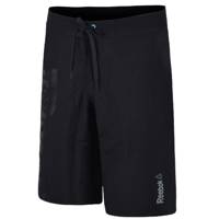 شورت ورزشی مردانه ریباک مدل One Series Reebok One Series Shorts For Men