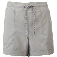شورت ورزشی زنانه کلمبیا مدل Pilsner Peak Columbia Pilsner Peak Shorts For Women