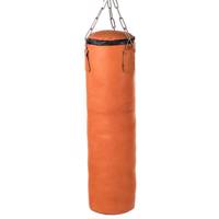 کیسه بوکس کوروش 110 سانتی متر Kourosh Punching Bag 110 Cm