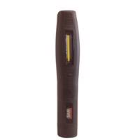 چراغ قوه شارژی سم مدل BAL-29 Sam BAL-29 LED Rechargeable Penlight