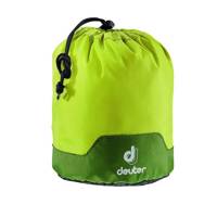 ساک کیسه‌ای دیوتر مدل Pack Sack S Deuter Pack Sack S Backpack