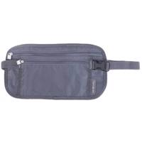 کیف پول کمری سامسونیت مدل Z38-050 Samsonite Z38-050 Money Belt