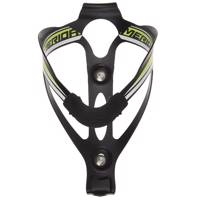 بست قمقمه دوچرخه مریدا مدل 2124002620 Merida 2124002620 Bottle Cage