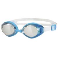 عینک شنای زاگز مدل zena goggle blue Zoggs zena blue goggle Swimming Goggles