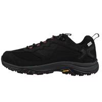 کفش کوهنوردی مردانه کلمبیا مدل Terrebonne Outdry Columbia Terrebonne Outdry Climbing Shoes For Men