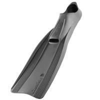 فین شنای کرسی مدل Clio Black Cressi Clio Black Fins