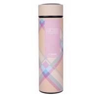 فلاسک جی 100 مدل Fashion ظرفیت 0.45 لیتر G100 Fashion Flask 0.45 Litre