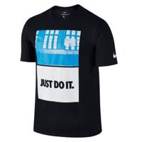 تی‌شرت ورزشی نایکی مدل Dry Tee Of Core Art 2 Basketball