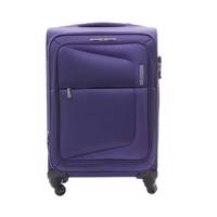 چمدان امریکن توریستر مدل Costa کد 75W 003