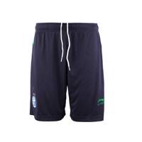 شورت ورزشی مردانه لی نینگ مدل Away Li Ning Away Shorts for Men