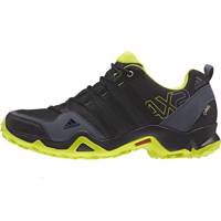 کفش مخصوص دویدن مردانه آدیداس مدل AX2 GTX Adidas AX2 GTX Running Shoes For Men