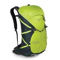 کوله پشتی آسپری مدل Mutant 28 L Dyno Green M/L