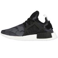 کفش مخصوص دویدن مردانه آدیداس مدل NMD XR1 Duck Camo - Adidas NMD XR1 Duck Camo Running Shoes For Men