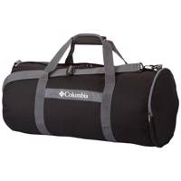 ساک ورزشی کلمبیا مدل Barrelhead سایز متوسط Columbia Barrelhead Duffel bag Size Medium