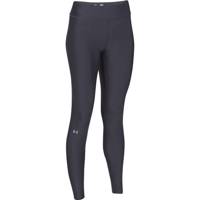 شلوار زنانه آندر آرمور مدل Heatgear Alpha Under Armour Heatgear Alpha Pants For Women