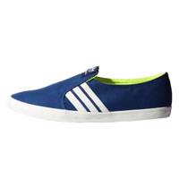 کفش راحتی زنانه آدیداس مدل Adria PS - Adidas Adria PS Casual Shoes For Women