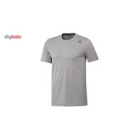 تی‌ شرت مردانه ریباک مدل Classic Tee Reebok Classic Tee T-Shirt For Men