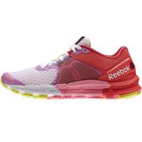 کفش مخصوص دویدن زنانه ریباک مدل One Guide 3.0 Reebok One Guide 3.0 AG Running Shoes For Women