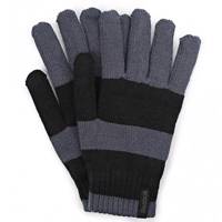 دستکش مردانه ریباک مدل Double Reebok Double Gloves For Men