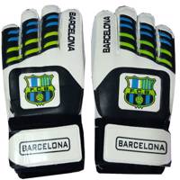 دستکش دروازبانی مردانه مدل اسپرت 2 SPORTS GLOVES MODEL2