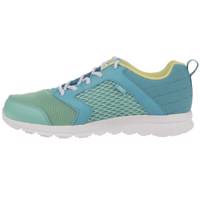 کفش مخصوص دویدن زنانه 361 درجه مدل 22261 Model 22261 Running Shoes By 361 Degrees For Women