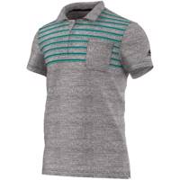 پلو شرت مردانه آدیداس مدل Essentials - Adidas Essentials Polo Shirt For Men