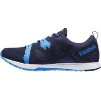 کفش مخصوص دویدن مردانه ریباک مدل Train Fast XT Reebok Train Fast XT Running Shoes For Men