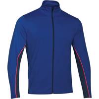 گرمکن مردانه آندر آرمور مدل Reflex Under Armour Reflex Tracksuit For Men