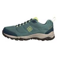 کفش مخصوص دویدن زنانه کلمبیا مدل Firecamp Mesh Columbia Firecamp Mesh Running Shoes For Women