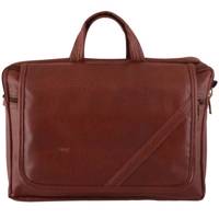 کیف اداری مدل 6-2104 2104-6 Office Bag